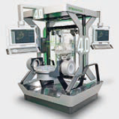 ■マシンツール