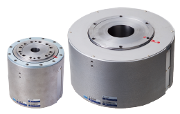 DD-sシリーズ S901タイプ