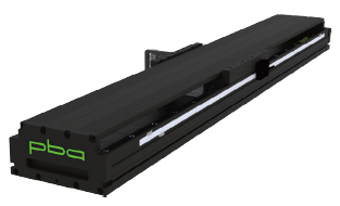 DD-sシリーズ S901タイプ