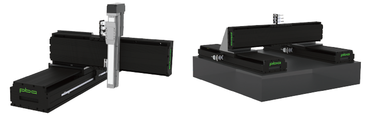 バリエーション豊富