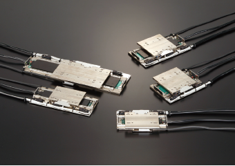 NT･･･Vシリーズ