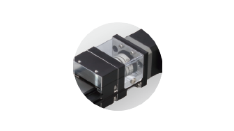 カップリングの可視化