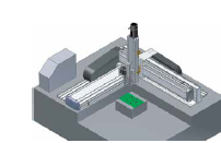 ■ねじ締め装置