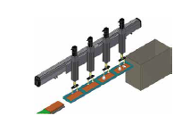 ■小型部品組立装置