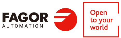 ファゴール・オートメーション・ジャパン株式会社のロゴマーク