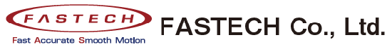 FASTECH Co., Ltd.