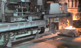 用途イメージ：日鉄エンジニアリング株式会社様