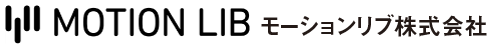 モーションリブ株式会社