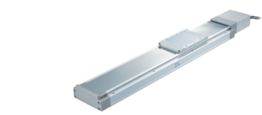 ボールねじ駆動 LEJS Series