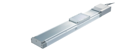 ベルト駆動 LEJB Series