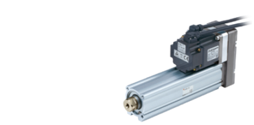 基本形 LEY Series