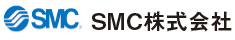 SMC株式会社(smc,SMC)