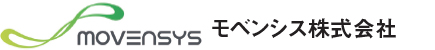 モベンシス株式会社