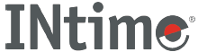 INtime<sup>&reg;</sup>