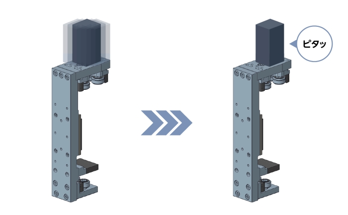 アドバンスト制振制御Ⅱ
