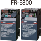 FR-E800