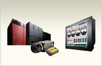 GOT1000:パートナー