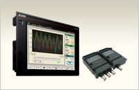 GOT2000:周辺機器