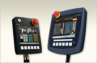 GOT2000:ハンディGOT