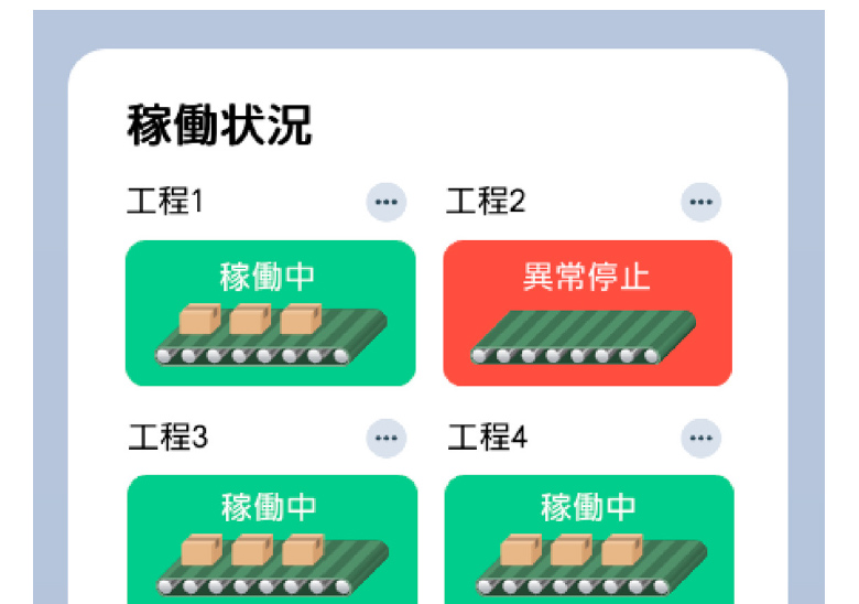 ユニバーサルデザインフォント