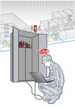 困っていませんか？