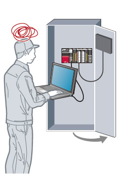 困っていませんか？