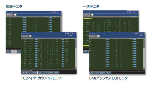 GOTなら解決できます！