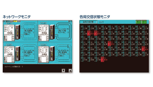 GOTなら解決できます！