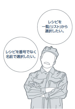 困っていませんか？