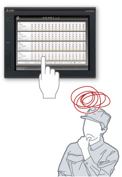 困っていませんか？
