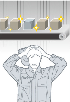 困っていませんか？