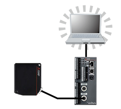 困っていませんか？