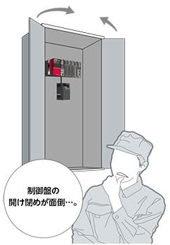 困っていませんか？