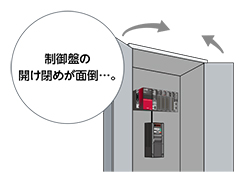 困っていませんか？