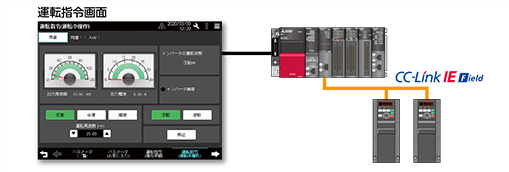 GOTなら解決できます！