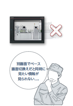 困っていませんか？