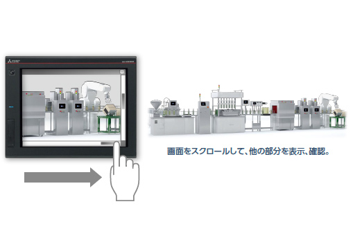 GOTなら解決できます！