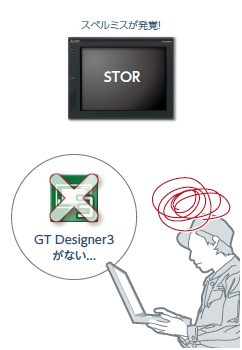 困っていませんか？