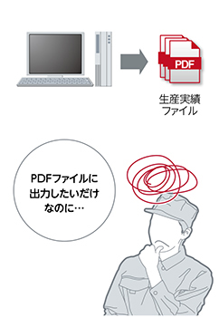 困っていませんか？