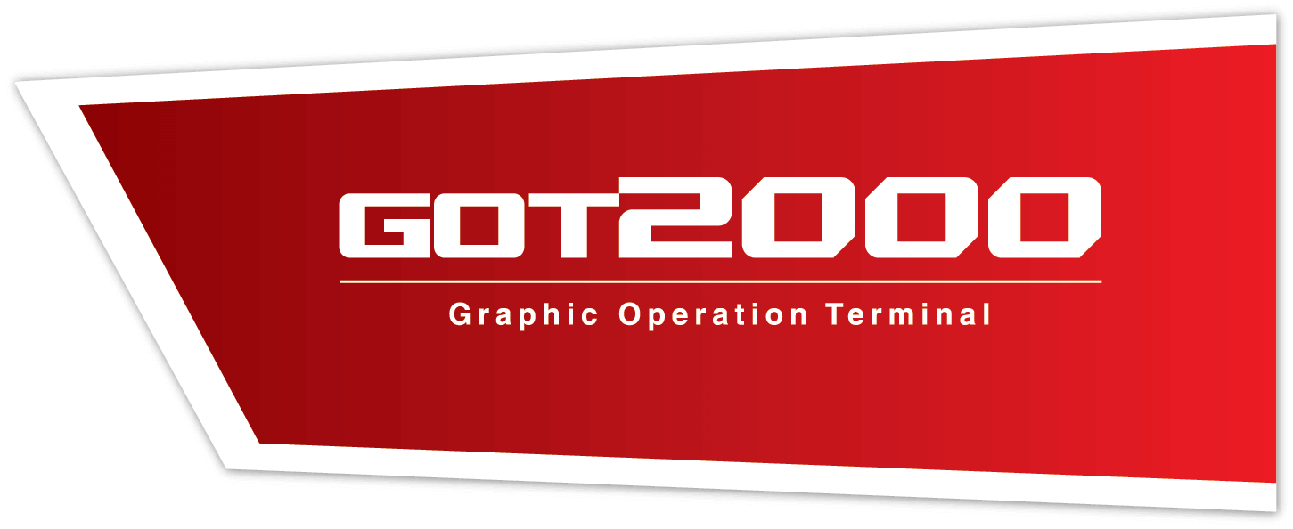 Got2000 Logo