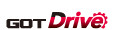 GOT Drive