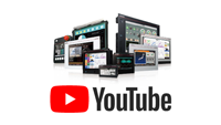 YouTube 三菱電機FA 公式チャンネル