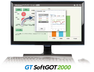 Microsoft® Excel®を起動