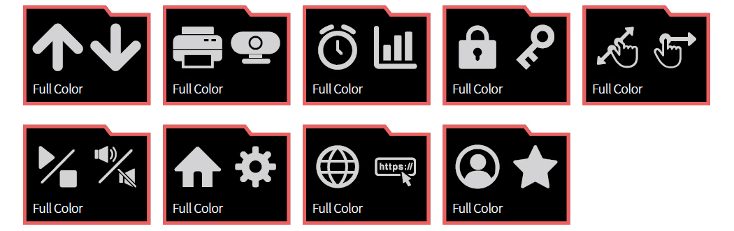 アイコン_GOT3000