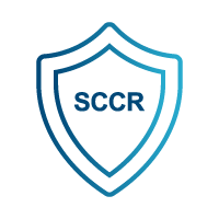 SCCR値から選定する