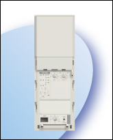 特殊用途用(WBリレー)外観