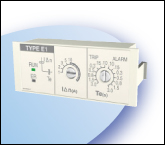 ■漏電保護(ER)外観