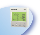 ディスプレイ(DP1、DP2)外観