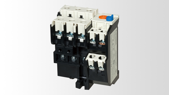 低圧開閉器 | 製品情報 | 三菱電機FA
