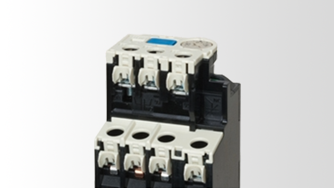 BC：配線合理化端子(MS-Tシリーズ)